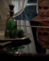 Claire-Holt-as-Rebekah-Mikaelson-in-The-Originals-s01e03-0227.jpg
