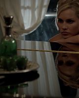 Claire-Holt-as-Rebekah-Mikaelson-in-The-Originals-s01e03-0228.jpg