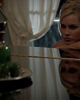Claire-Holt-as-Rebekah-Mikaelson-in-The-Originals-s01e03-0229.jpg