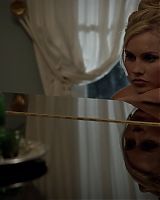 Claire-Holt-as-Rebekah-Mikaelson-in-The-Originals-s01e03-0230.jpg