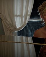 Claire-Holt-as-Rebekah-Mikaelson-in-The-Originals-s01e03-0234.jpg
