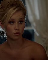 Claire-Holt-as-Rebekah-Mikaelson-in-The-Originals-s01e03-0235.jpg
