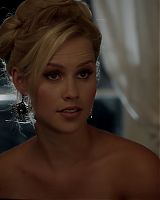 Claire-Holt-as-Rebekah-Mikaelson-in-The-Originals-s01e03-0236.jpg