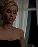 Claire-Holt-as-Rebekah-Mikaelson-in-The-Originals-s01e03-0244.jpg