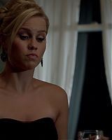 Claire-Holt-as-Rebekah-Mikaelson-in-The-Originals-s01e03-0245.jpg