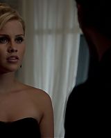 Claire-Holt-as-Rebekah-Mikaelson-in-The-Originals-s01e03-0248.jpg