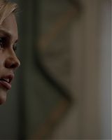 Claire-Holt-as-Rebekah-Mikaelson-in-The-Originals-s01e03-0249.jpg