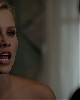 Claire-Holt-as-Rebekah-Mikaelson-in-The-Originals-s01e03-0252.jpg