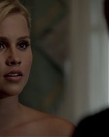 Claire-Holt-as-Rebekah-Mikaelson-in-The-Originals-s01e03-0256.jpg