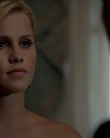 Claire-Holt-as-Rebekah-Mikaelson-in-The-Originals-s01e03-0260.jpg