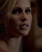 Claire-Holt-as-Rebekah-Mikaelson-in-The-Originals-s01e03-0263.jpg