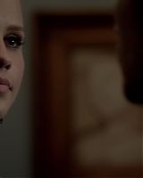 Claire-Holt-as-Rebekah-Mikaelson-in-The-Originals-s01e03-0264.jpg