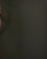 Claire-Holt-as-Rebekah-Mikaelson-in-The-Originals-s01e03-0265.jpg