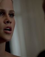 Claire-Holt-as-Rebekah-Mikaelson-in-The-Originals-s01e03-0267.jpg