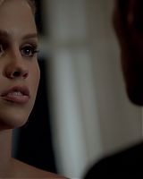 Claire-Holt-as-Rebekah-Mikaelson-in-The-Originals-s01e03-0268.jpg