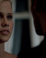 Claire-Holt-as-Rebekah-Mikaelson-in-The-Originals-s01e03-0270.jpg