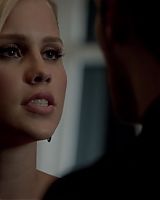 Claire-Holt-as-Rebekah-Mikaelson-in-The-Originals-s01e03-0272.jpg