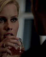 Claire-Holt-as-Rebekah-Mikaelson-in-The-Originals-s01e03-0275.jpg