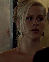 Claire-Holt-as-Rebekah-Mikaelson-in-The-Originals-s01e03-0285.jpg