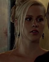 Claire-Holt-as-Rebekah-Mikaelson-in-The-Originals-s01e03-0286.jpg