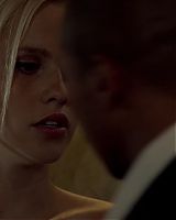 Claire-Holt-as-Rebekah-Mikaelson-in-The-Originals-s01e03-0287.jpg