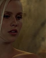 Claire-Holt-as-Rebekah-Mikaelson-in-The-Originals-s01e03-0288.jpg