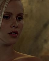 Claire-Holt-as-Rebekah-Mikaelson-in-The-Originals-s01e03-0289.jpg