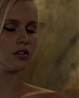 Claire-Holt-as-Rebekah-Mikaelson-in-The-Originals-s01e03-0291.jpg