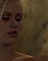 Claire-Holt-as-Rebekah-Mikaelson-in-The-Originals-s01e03-0292.jpg
