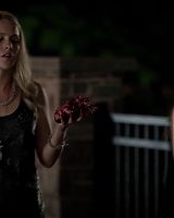 Claire-Holt-as-Rebekah-Mikaelson-in-The-Originals-s01e03-0293.jpg