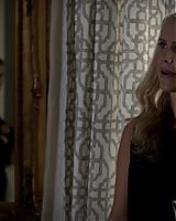 Claire-Holt-as-Rebekah-Mikaelson-in-The-Originals-s01e03-0294.jpg