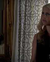 Claire-Holt-as-Rebekah-Mikaelson-in-The-Originals-s01e03-0295.jpg