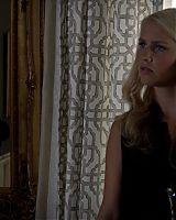Claire-Holt-as-Rebekah-Mikaelson-in-The-Originals-s01e03-0296.jpg