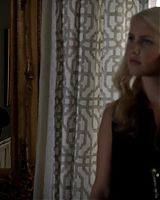 Claire-Holt-as-Rebekah-Mikaelson-in-The-Originals-s01e03-0297.jpg