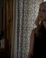 Claire-Holt-as-Rebekah-Mikaelson-in-The-Originals-s01e03-0298.jpg