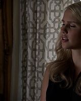 Claire-Holt-as-Rebekah-Mikaelson-in-The-Originals-s01e03-0299.jpg