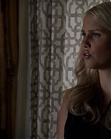 Claire-Holt-as-Rebekah-Mikaelson-in-The-Originals-s01e03-0301.jpg