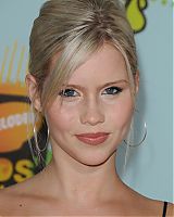 March292008-2008KidsChoiceUSA-00033.jpg