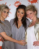 Oct112008-2008KidsChoiceAUSSIE-00001.jpg