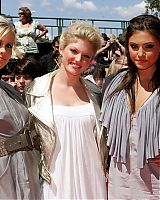 Oct112008-2008KidsChoiceAUSSIE-00003.jpg