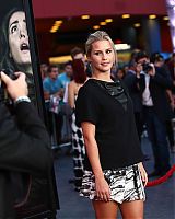 Sep102013-Insidiousc2p-0003.jpg