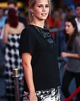 Sep102013-Insidiousc2p-0008.jpg