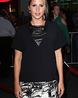 Sep102013-Insidiousc2p-0020.jpg