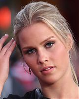 Sep102013-Insidiousc2p-0023.jpg