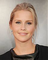 Sep102013-Insidiousc2p-0024.jpg
