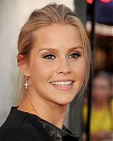 Sep102013-Insidiousc2p-0027.jpg