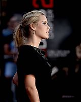 Sep102013-Insidiousc2p-0042.jpg