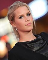 Sep102013-Insidiousc2p-0053.jpg