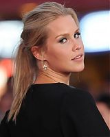 Sep102013-Insidiousc2p-0055.jpg