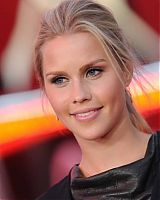 Sep102013-Insidiousc2p-0058.jpg